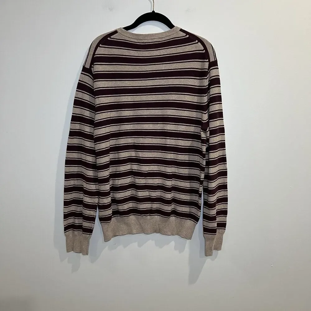 J. Crew crew 100%